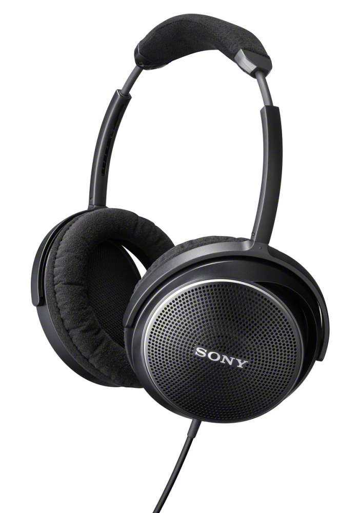 Και επισήμως τα Sony ΜΑ στην αγορά…