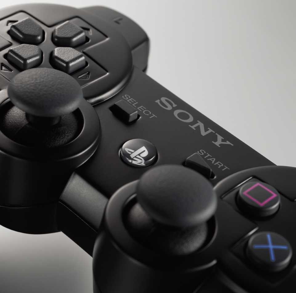 Τα τελευταία νέα για το PlayStation 4 και τα specs…