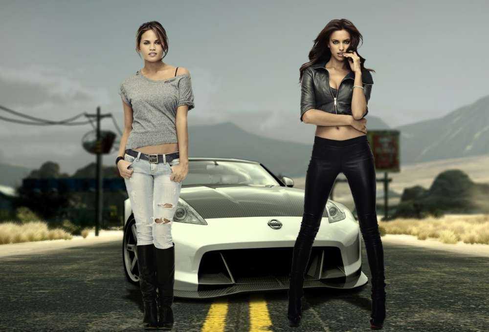 Trials Evolution Map Editor Trailer