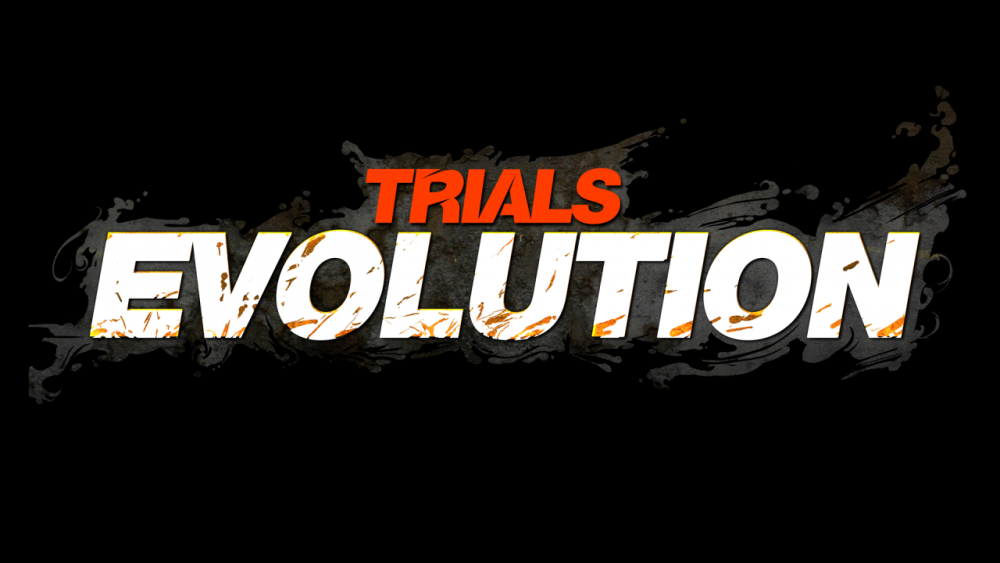 Trials Evolution – το πρώτο trailer