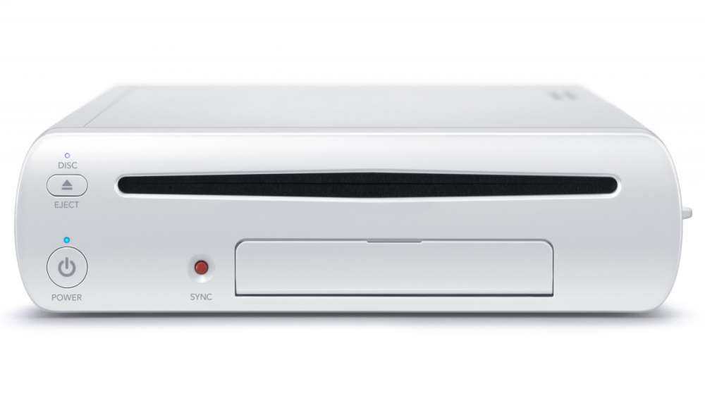 Φήμη: το Wii U έχει εξαρτήματα κόστους $180 – δεν θα πωλείται κάτω από τα $300…