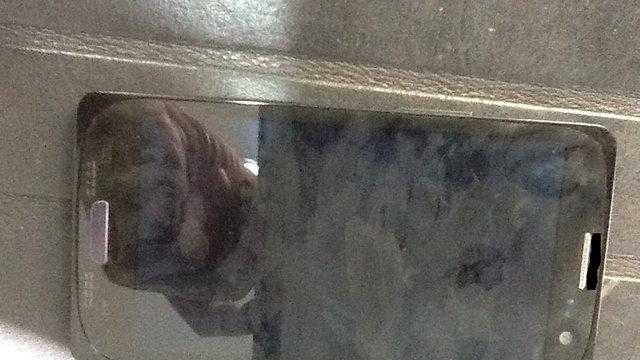 Επιπλέον νέα για το Samsung SIII…