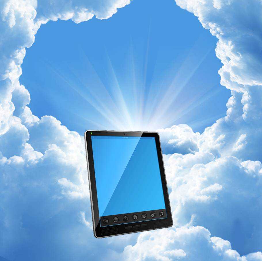 Google Drive – την άλλη εβδομάδα στη μάχη του cloud…