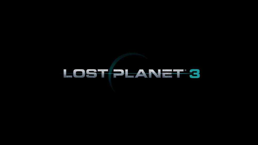Lost Planet 3 trailer – μαγευτικό…