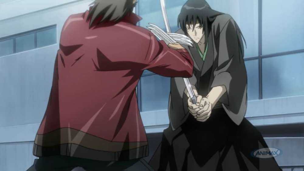 O παραγωγός των Metal Gear Solid 4 σε καμπάνια kickstarter για το République…