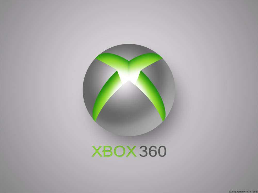 Free-to-play games για το Xbox 360 – στο μέλλον…