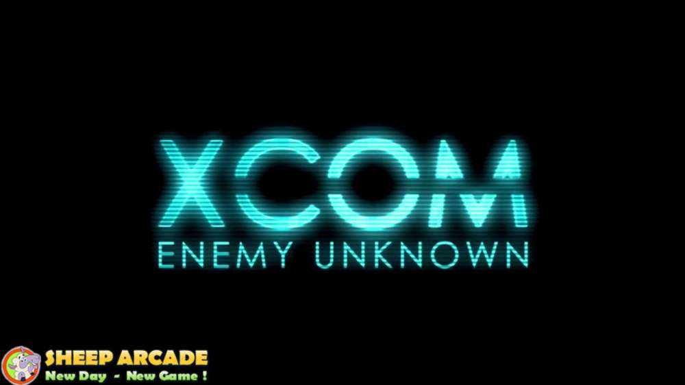 XCOM: Enemy Unknown ‘Deep Dive’