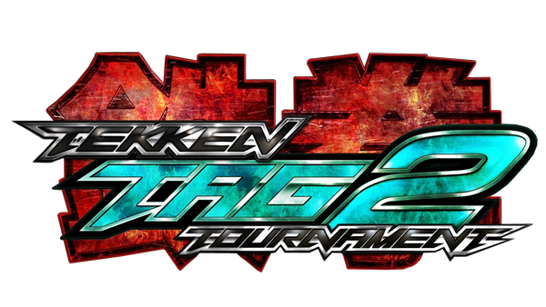 Tekken Tag Tournament 2 – νέο trailer