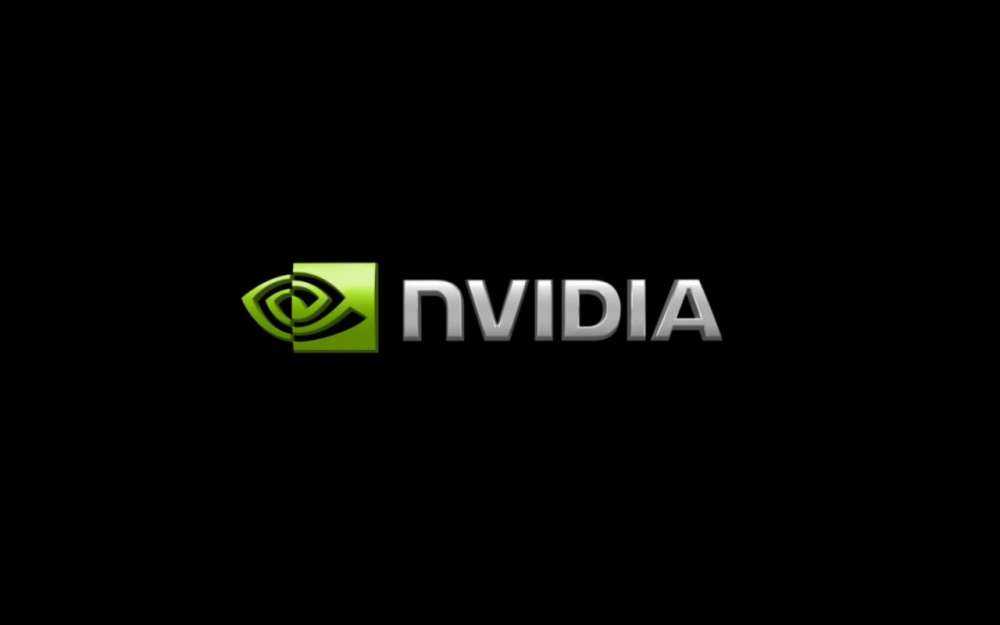 Nvidia θα αγοράσει 500 mobile πατέντες…