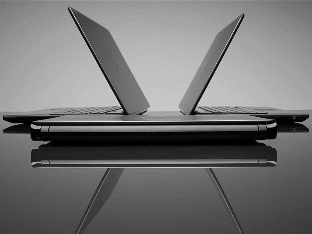 Intel – επίσημα τα Ivy Bridge μοντέλα επεξεργαστών για laptop και αλλαγές στα ultrabook σχέδια της…