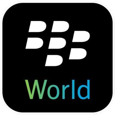 Blackberry World 2012 – χωρίς νέα μοντέλα…