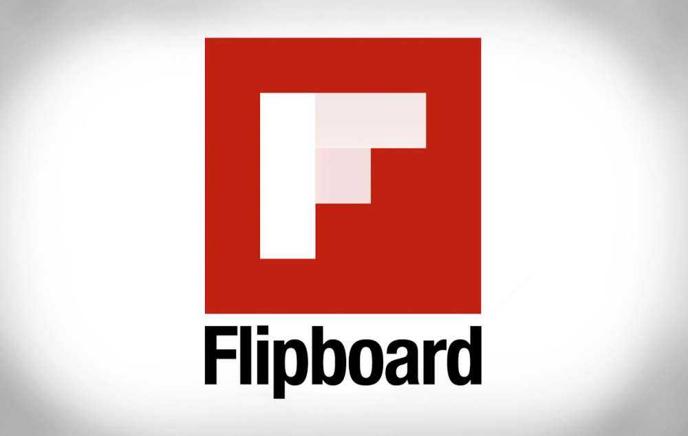 Flipboard 1.9 – τώρα και με ήχο…