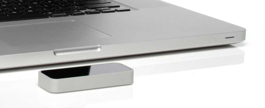 Διαχείριση λειτουργικού από το μέλλον;