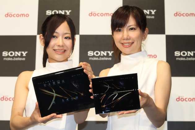 Tablets – θα είναι κυρίαρχη συσκευή το 2016…