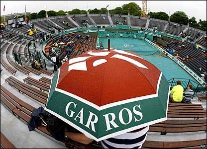 Sony: θα φέρει remote play και άλλα…