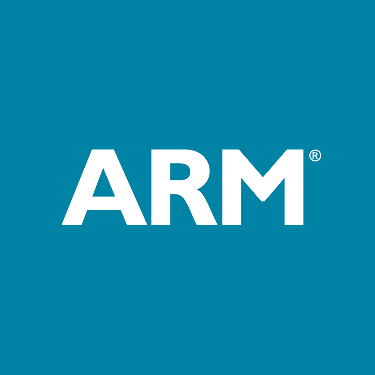 ARM – ετοιμάζει την 8-core Mali 450 GPU…