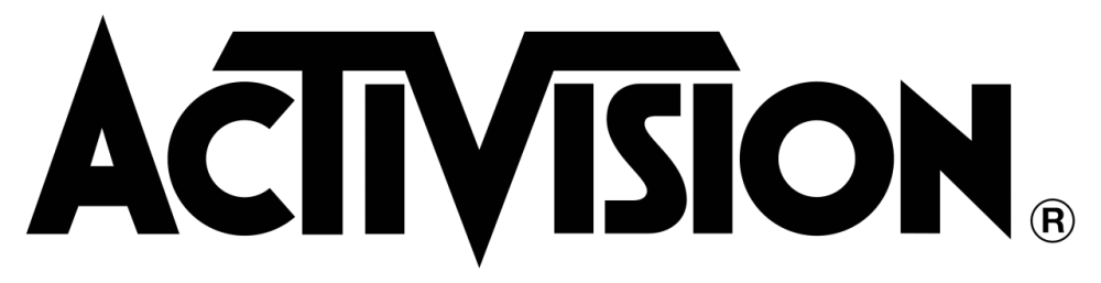 Τελικά η Activision θα υποστηρίξει το Wii U…