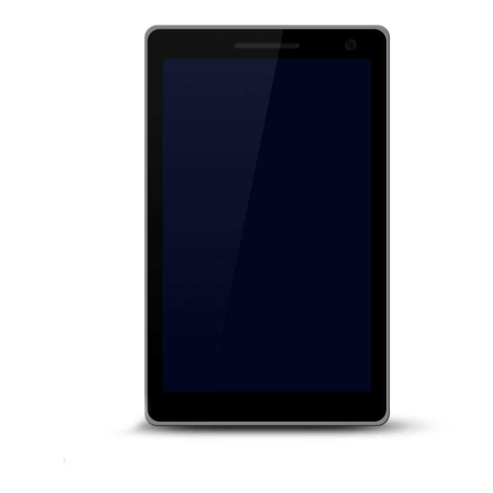 Google Nexus 7 Tablet – θα έχει έναν Tegra 3 επεξεργαστή