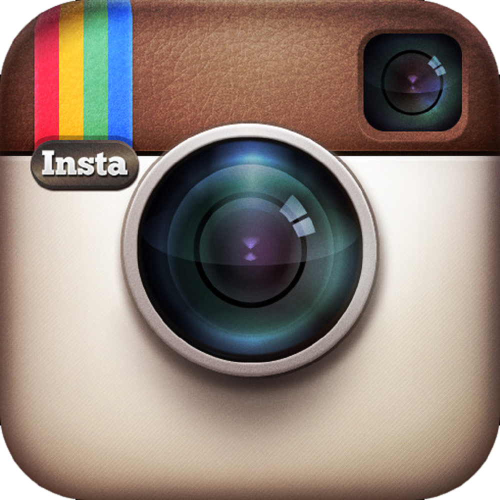 Νέα έκδοση του Instagram για το iOS…