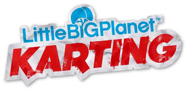 LittleBigPlanet Karting Trailer