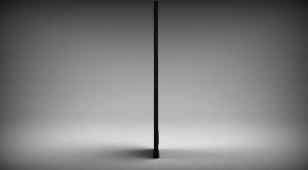 Samsung Galaxy Note 2 – με 5.5άρα οθόνη;