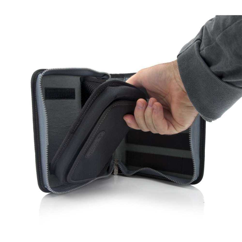 Pull N Go Folio – μια τέλεια θήκη για το PS Vita…