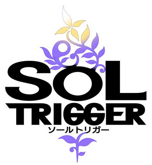 Sol Trigger – το νέο game…