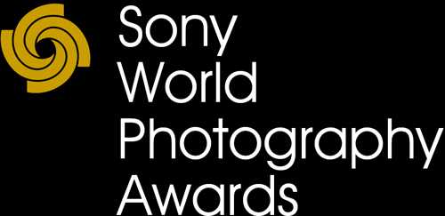 Βραβεία Sony World Photography Awards 2013  – συμμετοχές από 1η Ιουνίου 2012..