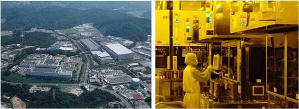 Sony – επένδυση 80 δις γιεν…