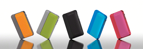 Ένα summer Sony καλοκαίρι…