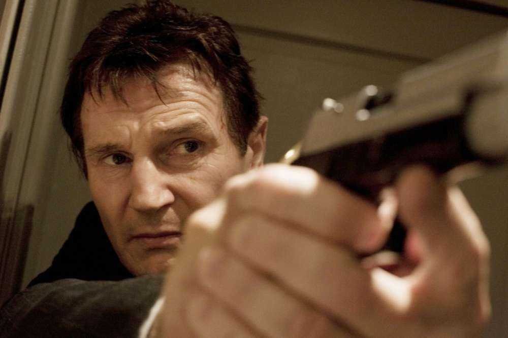 Taken 2 – το πρώτο trailer…