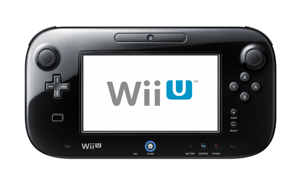 Amazon Germany – γράφει για το Nintendo Wii U και μιλά για 21 Δεκέμβρη και €399.99…