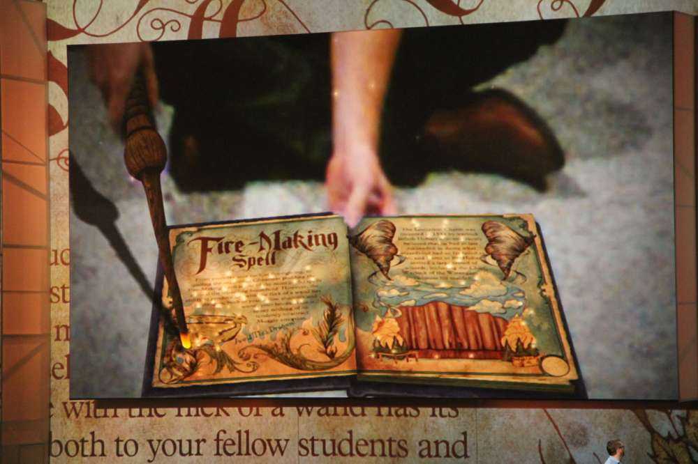 Sony στην E3 – ανακοίνωσε τον Interactive Book Controller…