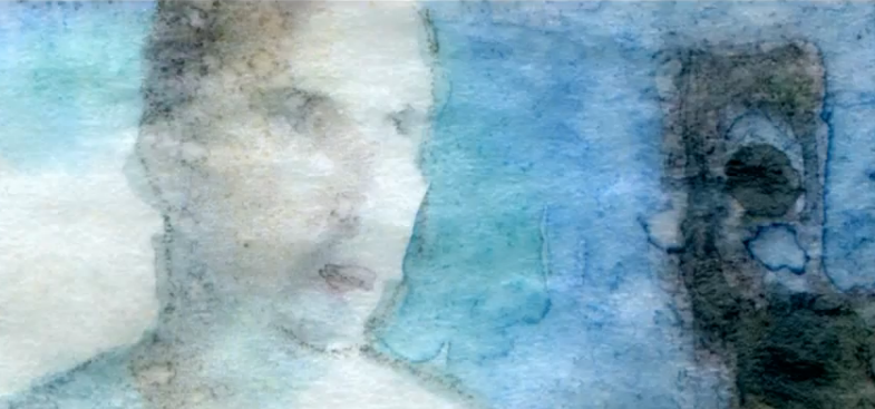 Ξεκινήστε με το εκπληκτικό Blade Runner Animation…