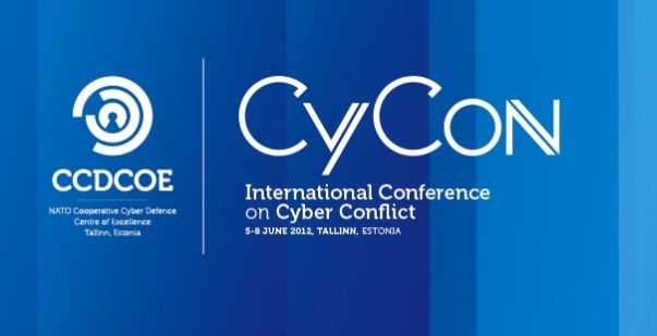 Γερμανία – διαθέτει όπλα επιθετικού κυβερνοπολέμου…