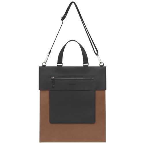 Dior Homme DH6 Totes