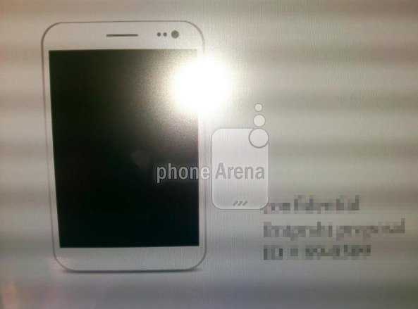 Google tablet – αυτό είναι;