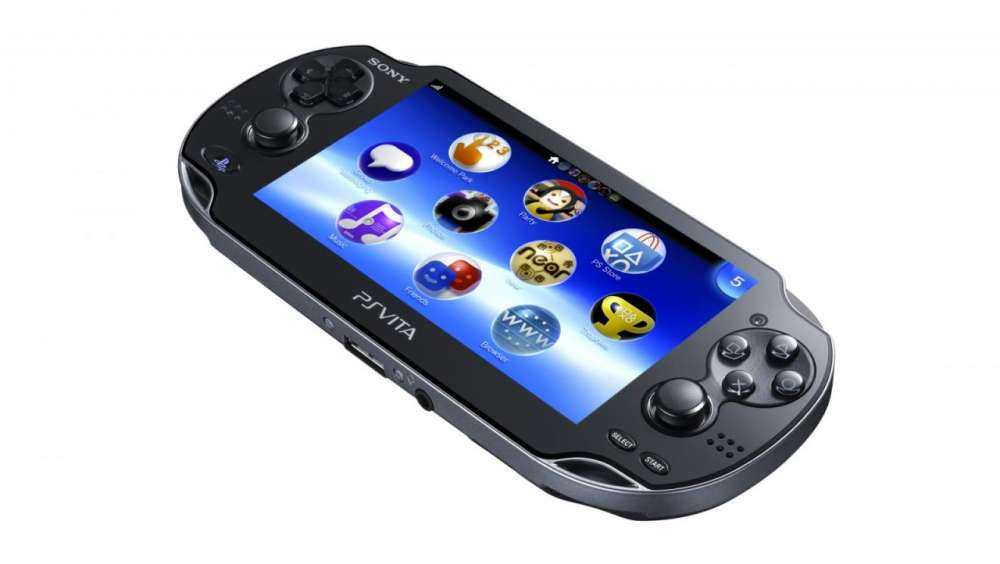Sony PS Vita – τώρα με το YouTube διαθέσιμο στην Ελλάδα!