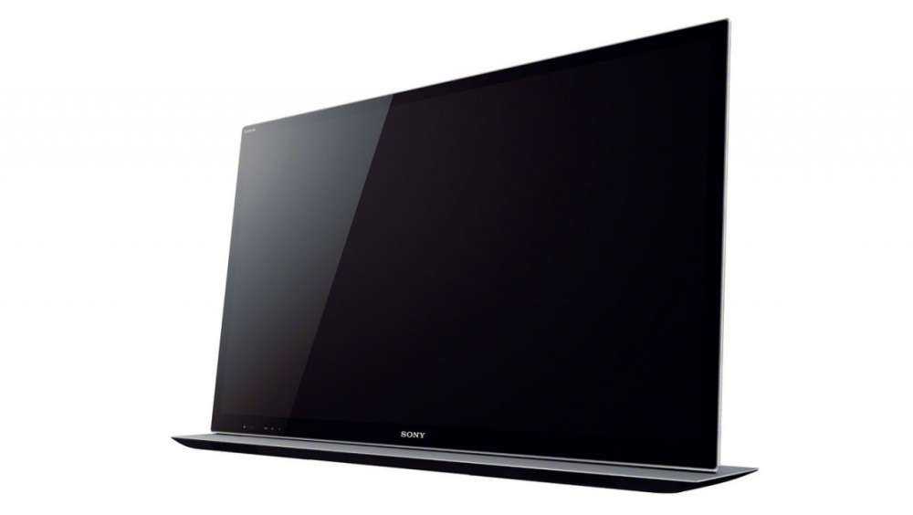 Sony – οι καταναλωτές ψάχνουν το ‘επόμενο βήμα’ στις έξυπνες tv…