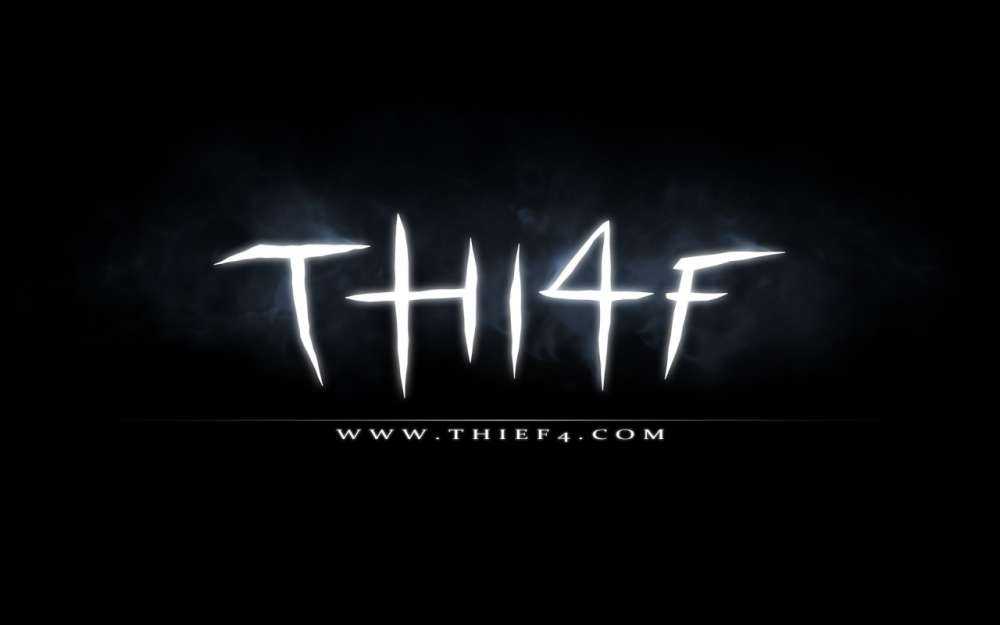 Thief 4 – το πρώτο 30” trailer…