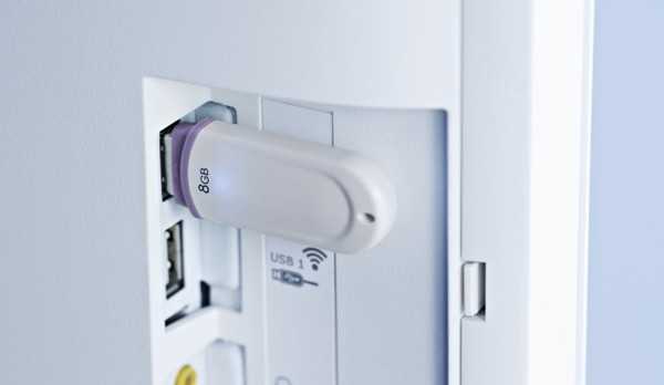 Η ευρωπαϊκή UPPLEVA – έχει 8GB χώρο;