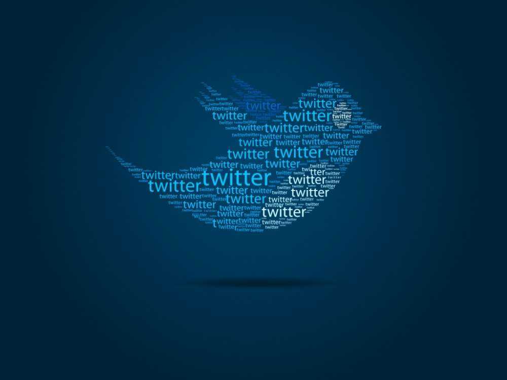 Twitter  – έφτασε τα 400 εκατομμύρια tweets την ημέρα…