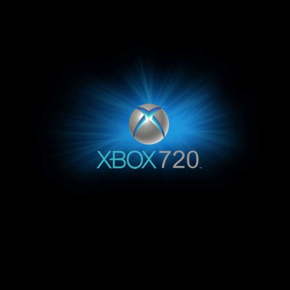 Για το Xbox 720…