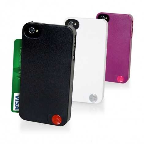 CARD της SwitchEasy