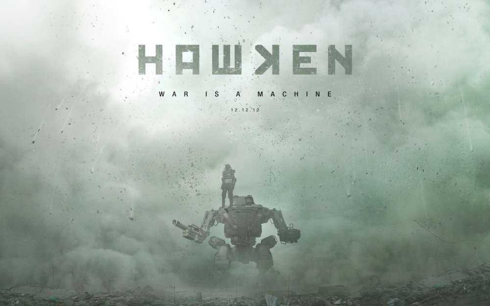 Gaikai – την αγόρασε η Sony…