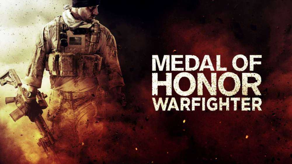 Battlefield 4 – έρχεται…