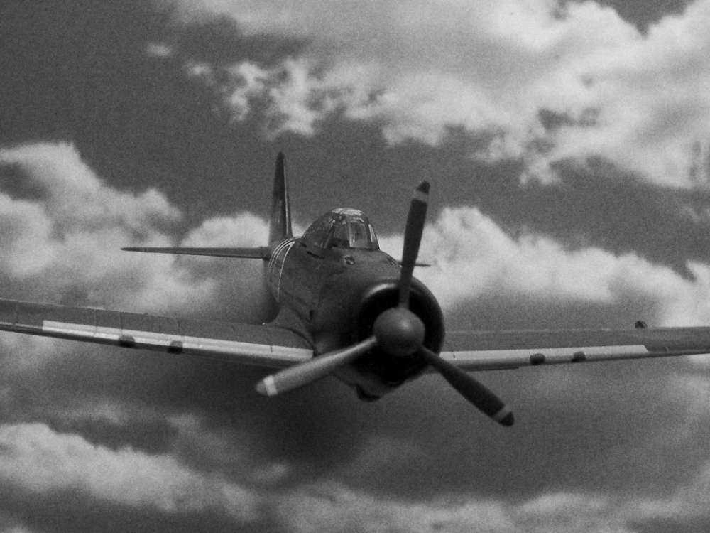 Ο Hayao Miyazaki ετοιμάζει κάτι πρωτόγνωρο…