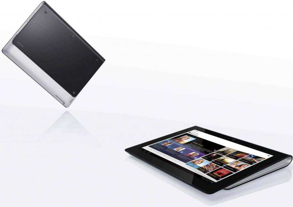 Περισσότερα tablet από notebook…