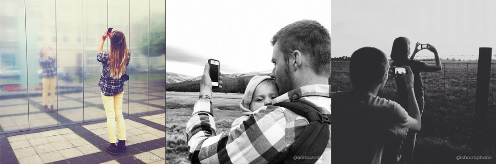 Το Instagram ξεπερνά τα 80 εκατ. χρήστες