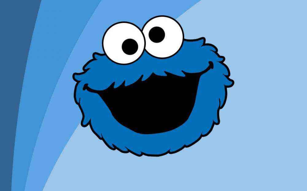 “Call Me Maybe” – με το Cookie Monster…